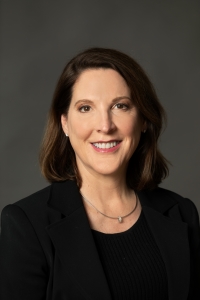 Beth Wierenga
