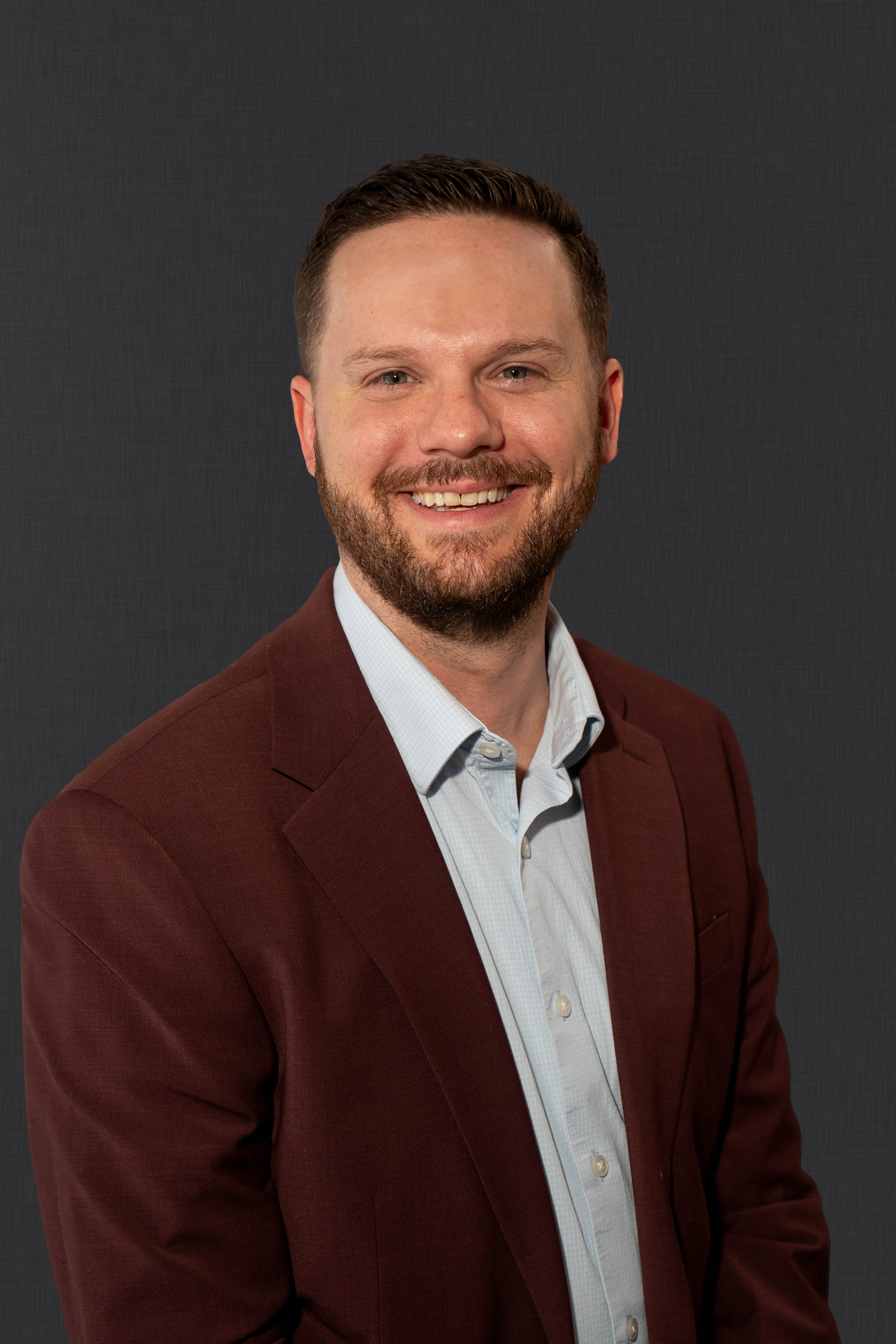 Stephen Tibor